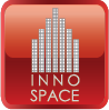 Inno Space Sdn Bhd