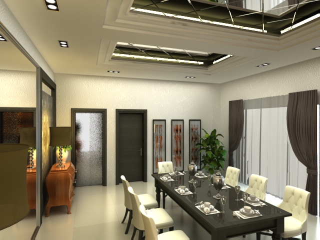 dining-view-02