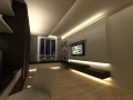 bedroom1_1-3