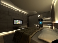 bedroom2_1-0