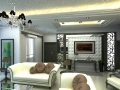 hall-camera-04