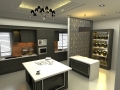 kitchen-view-01