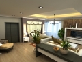 master-bedroom_4