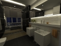 masterbath1-0
