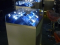 p1000389