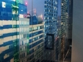20130413_223115