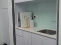 20130504_182308