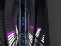 photo-3