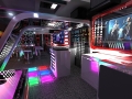 photo-8