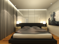 bedroom-1