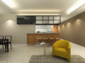 dry-kitchen