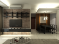 living-dining-2