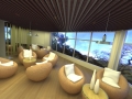 1st-floor