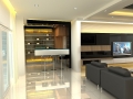 bar-view