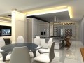 dry-kitchen-and-dining