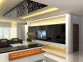 living_1-1