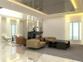 lounge_1-1