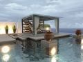 pool-area_1-0