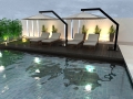 pool-area_1-1