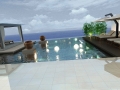 pool-area_1-3