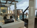 pool-area_1-4