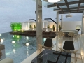 pool-area_1-5